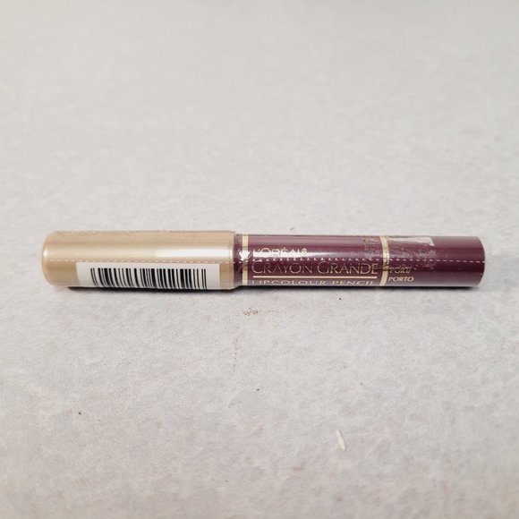 Loreal True Match Make up - Picture 4 of 10